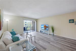 2366 Mall Drive, Fort Myers, FL 33901 - MLS#2026018475