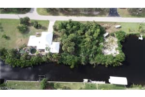 4114 PALM Drive, Punta Gorda, FL 33950 - MLS#2026018476