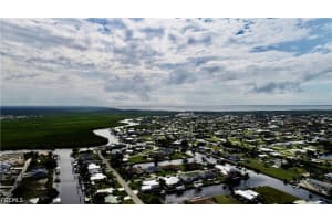 4114 PALM Drive, Punta Gorda, FL 33950 - MLS#2026018476