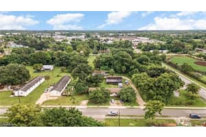 102 3rd Street, Fort Myers, FL 33907 - MLS#2026018479