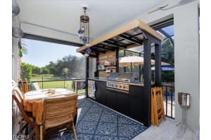 17100 Wrigley Circle, Fort Myers, FL 33908 - MLS#2026018480