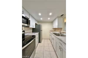 3706 Broadway 30, Fort Myers, FL 33901 - MLS#2026018481