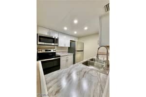 3706 Broadway 30, Fort Myers, FL 33901 - MLS#2026018481