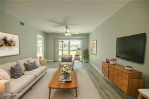 16881 Davis Road, Fort Myers, FL 33908 - MLS#2026018483