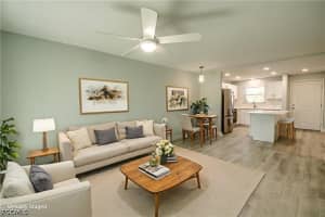 16881 Davis Road, Fort Myers, FL 33908 - MLS#2026018483