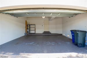 6010 jonathans bay Circle, Fort Myers, FL 33908 - MLS#2026018485