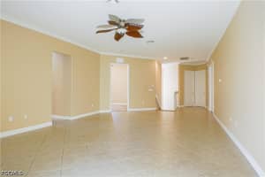 6010 jonathans bay Circle, Fort Myers, FL 33908 - MLS#2026018485