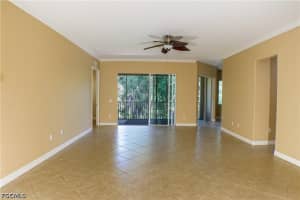 6010 jonathans bay Circle, Fort Myers, FL 33908 - MLS#2026018485