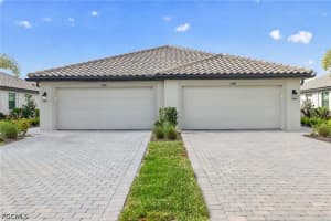 19488 Hinkley Dr, Estero