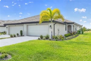 19488 Hinkley Drive, Estero, FL 33928 - MLS#2026018487