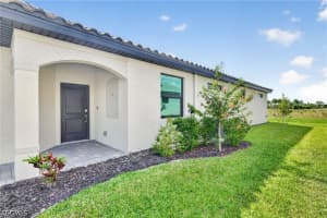 19488 Hinkley Drive, Estero, FL 33928 - MLS#2026018487