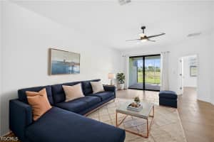 19488 Hinkley Drive, Estero, FL 33928 - MLS#2026018487