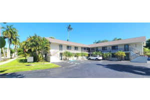 2610 Providence Street, Fort Myers, FL 33916 - MLS#2026018488