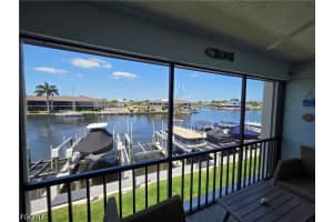 4006 20th Place, Cape Coral, FL 33904 - MLS#2026018489