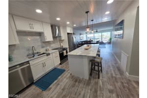 4006 20th Place, Cape Coral, FL 33904 - MLS#2026018489