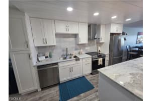 4006 20th Place, Cape Coral, FL 33904 - MLS#2026018489