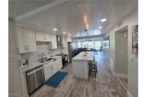 4006 20th Place, Cape Coral, FL 33904 - MLS#2026018489