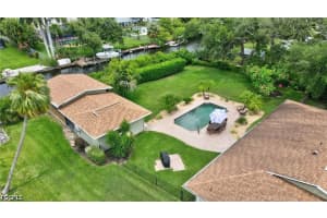 787 Overriver Drive, North Fort Myers, FL 33903 - MLS#2026018490