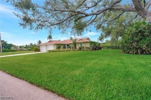 787 Overriver Drive, North Fort Myers, FL 33903 - MLS#2026018490