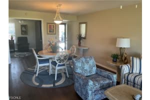 5805 Trailwinds Drive, Fort Myers, FL 33907 - MLS#2026018493