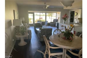 5805 Trailwinds Drive, Fort Myers, FL 33907 - MLS#2026018493