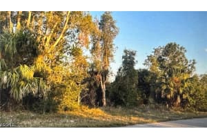 3515 27th Street, Lehigh Acres, FL 33976 - MLS#2026018494