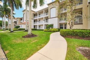 17110 Bridgestone Court, Fort Myers, FL 33908 - MLS#2026018495