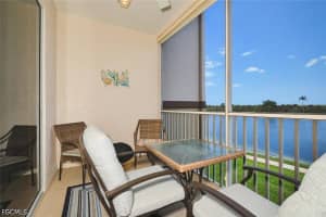 17110 Bridgestone Court, Fort Myers, FL 33908 - MLS#2026018495