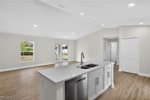 2426 19th Avenue, Cape Coral, FL 33993 - MLS#2026018496