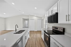 2426 19th Avenue, Cape Coral, FL 33993 - MLS#2026018496