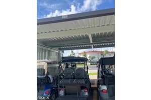 1724 Pine Valley Drive, Fort Myers, FL 33907 - MLS#2026018498
