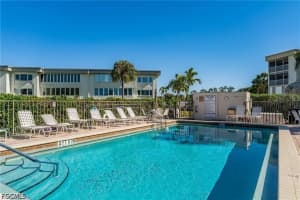 1724 Pine Valley Drive, Fort Myers, FL 33907 - MLS#2026018498