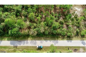 26373 DEER Road, Punta Gorda, FL 33950 - MLS#2026018499