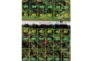 26373 DEER Road, Punta Gorda, FL 33950 - MLS#2026018499