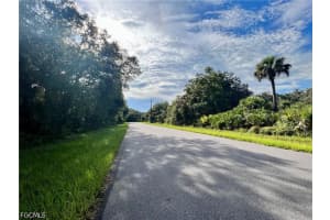 14455 Black Avenue, Port Charlotte, FL 33953 - MLS#2026018501