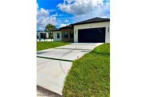2617 6th Street, Lehigh Acres, FL 33976 - MLS#2026018505