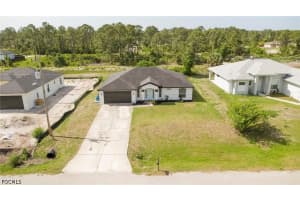 835 Appleton Avenue, Lehigh Acres, FL 33974 - MLS#2026018510