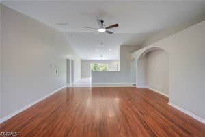 835 Appleton Avenue, Lehigh Acres, FL 33974 - MLS#2026018510