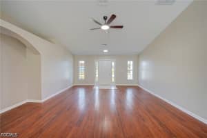 835 Appleton Avenue, Lehigh Acres, FL 33974 - MLS#2026018510