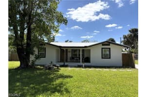 4462 Riverside Drive, Fort Myers, FL 33905 - MLS#2026018512