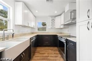 4462 Riverside Drive, Fort Myers, FL 33905 - MLS#2026018512