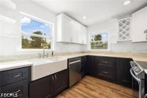 4462 Riverside Drive, Fort Myers, FL 33905 - MLS#2026018512