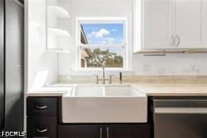 4462 Riverside Drive, Fort Myers, FL 33905 - MLS#2026018512