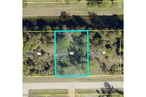 1039 Binkley Street, Lehigh Acres, FL 33974 - MLS#2026018514