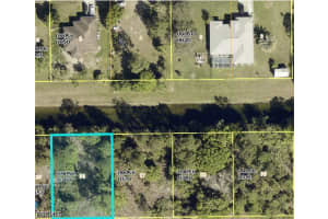 1039 Binkley Street, Lehigh Acres, FL 33974 - MLS#2026018514