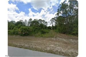 1039 Binkley Street, Lehigh Acres, FL 33974 - MLS#2026018514