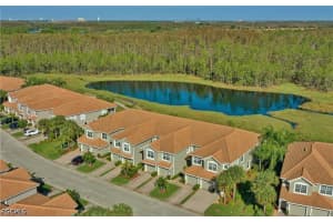 11009 MILL CREEK Way, Fort Myers, FL 33913 - MLS#2026018516