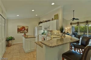 11009 MILL CREEK Way, Fort Myers, FL 33913 - MLS#2026018516