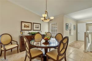 11009 MILL CREEK Way, Fort Myers, FL 33913 - MLS#2026018516