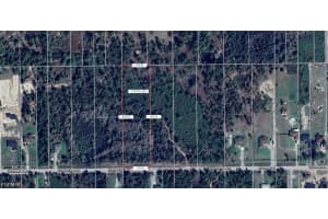 50th AVE NE, Naples, FL 34120 - MLS#2026018517